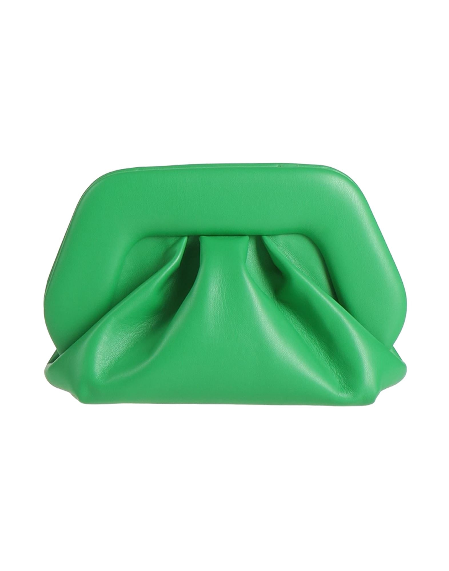 THEMOIRÈ - Handbags