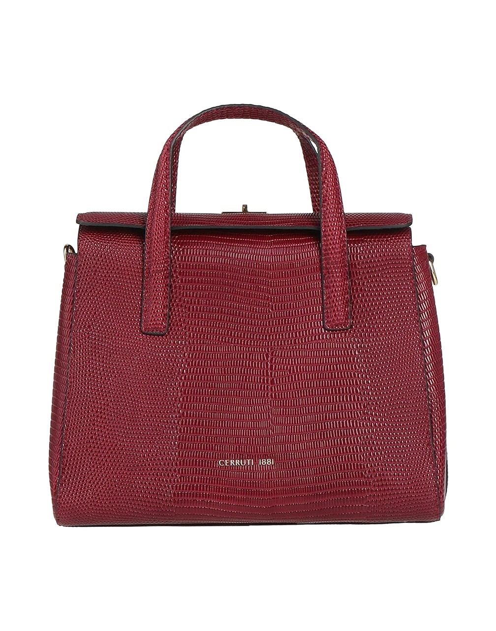 CERRUTI 1881 - Sacs à main