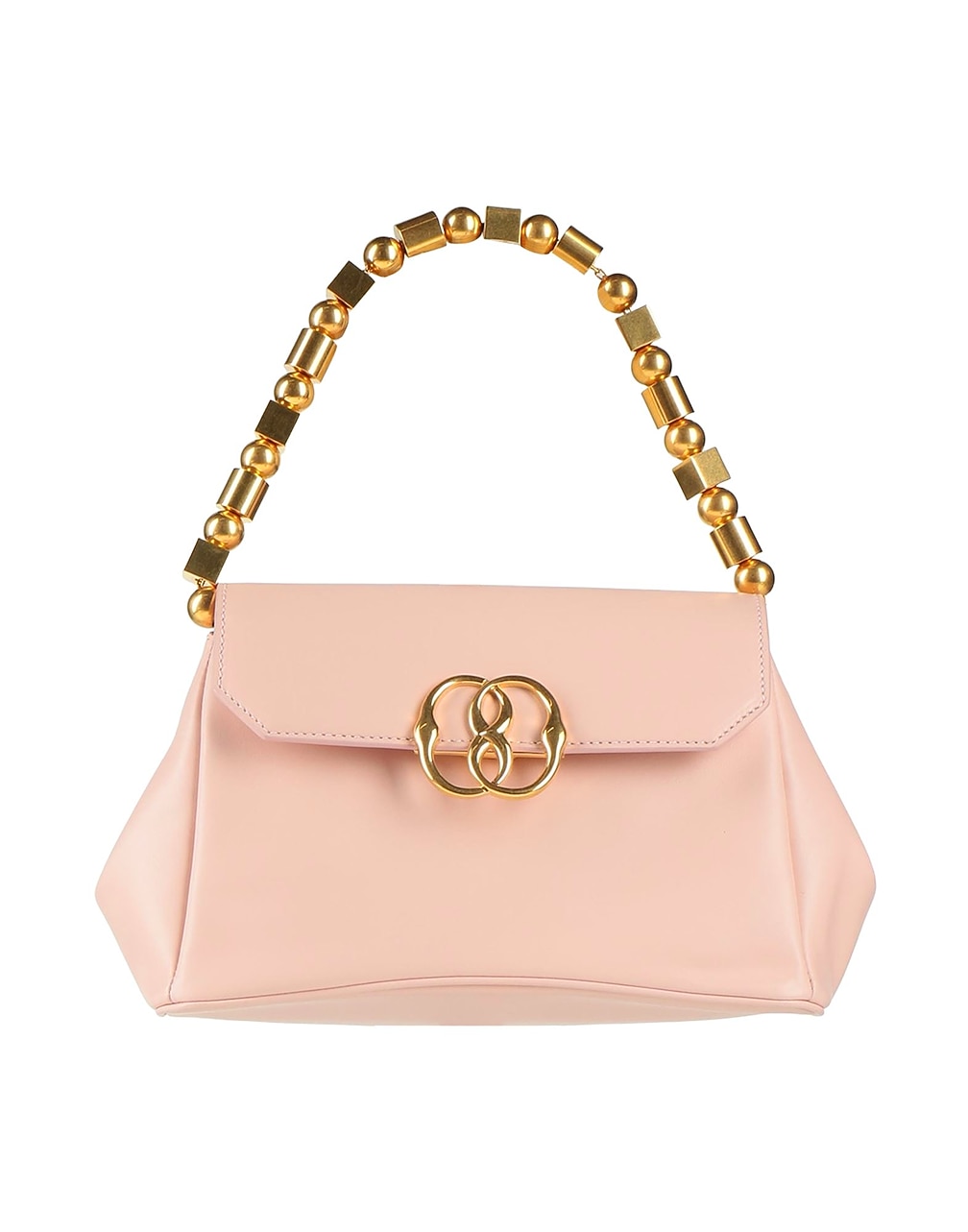 BALLY - Borse a mano