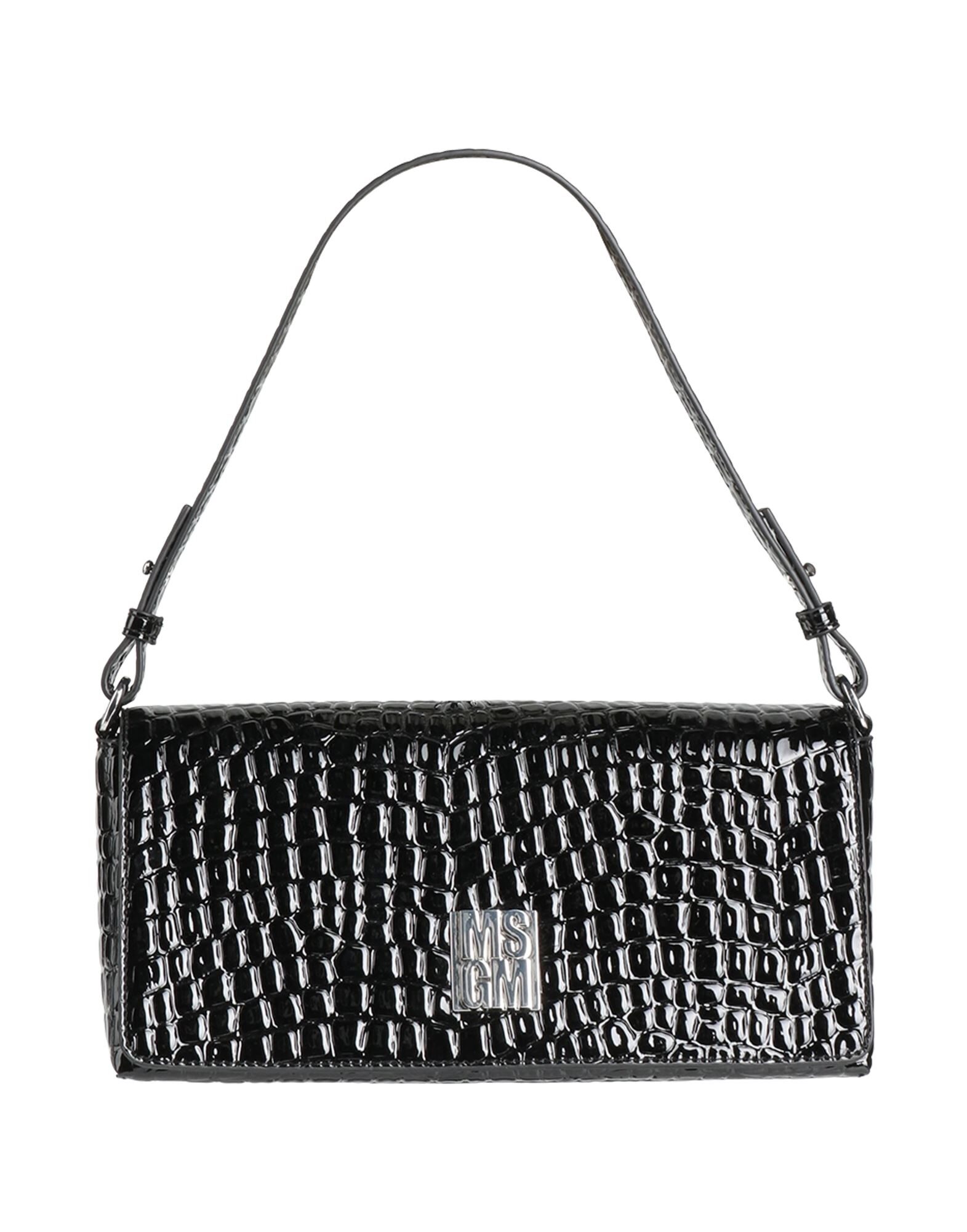 MSGM - Handbags