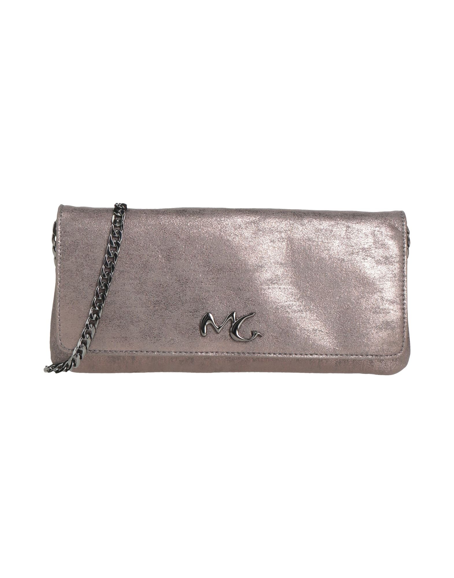 MANILA GRACE - Cross-body bags