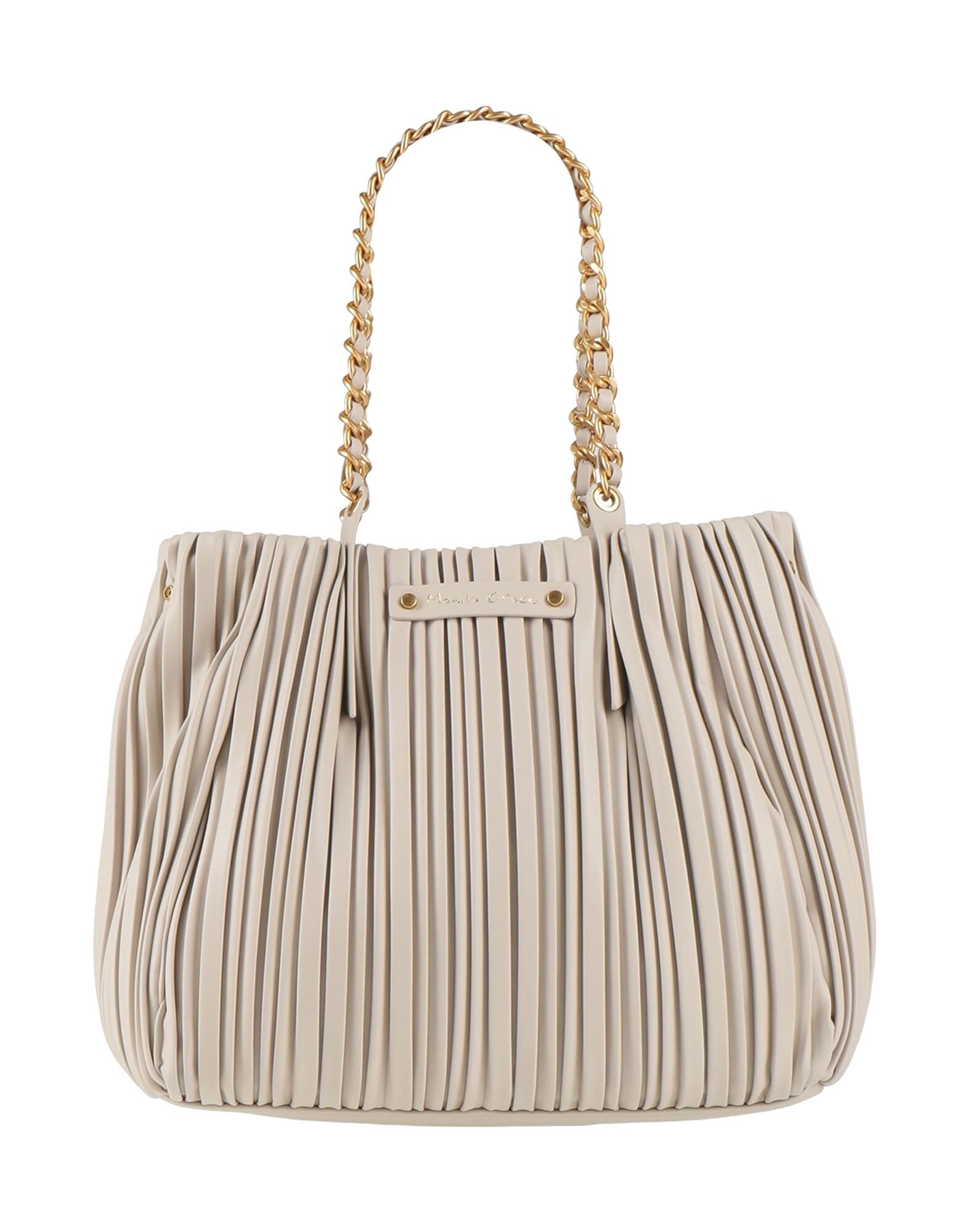 MANILA GRACE - Handbags