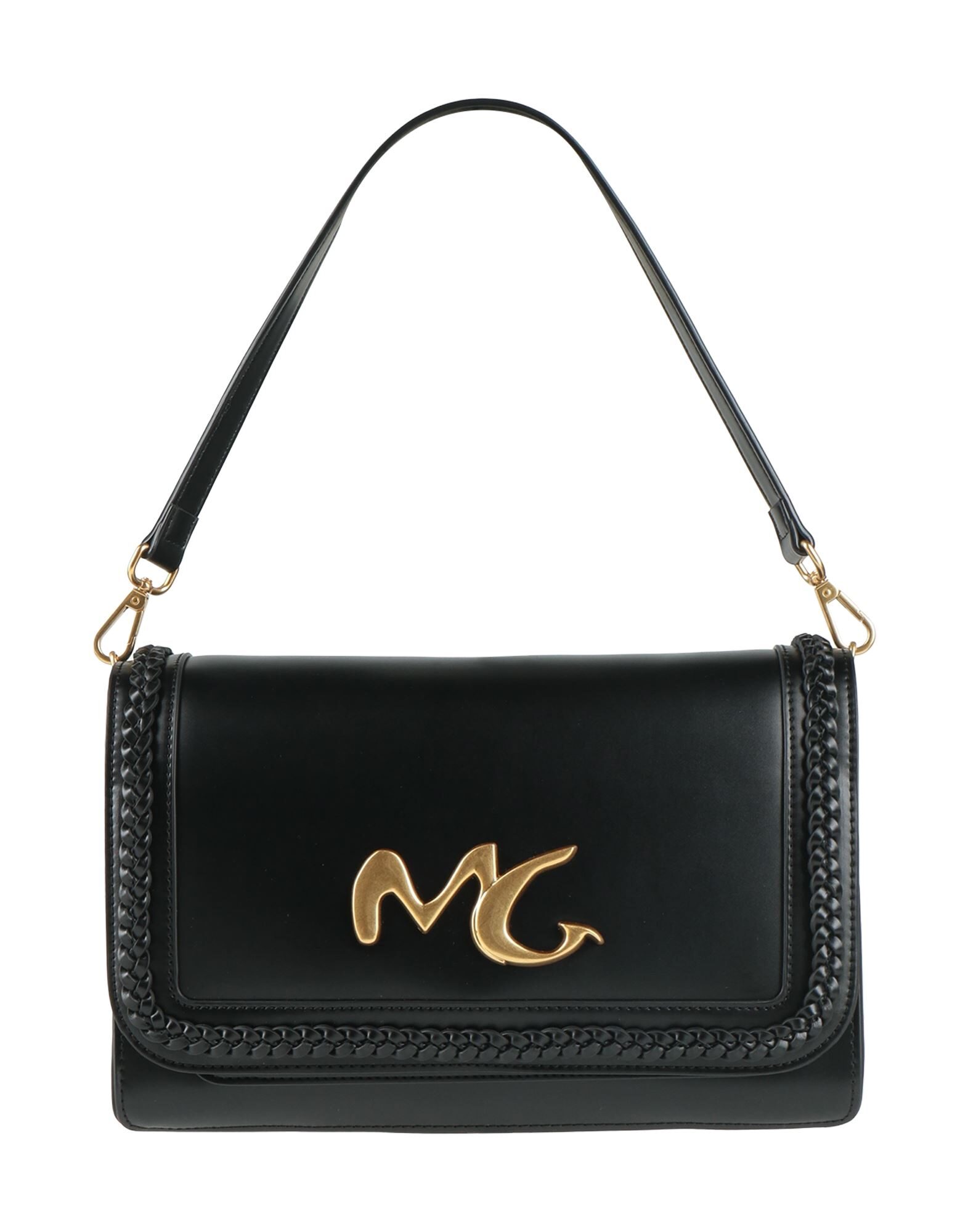 MANILA GRACE - Handbags