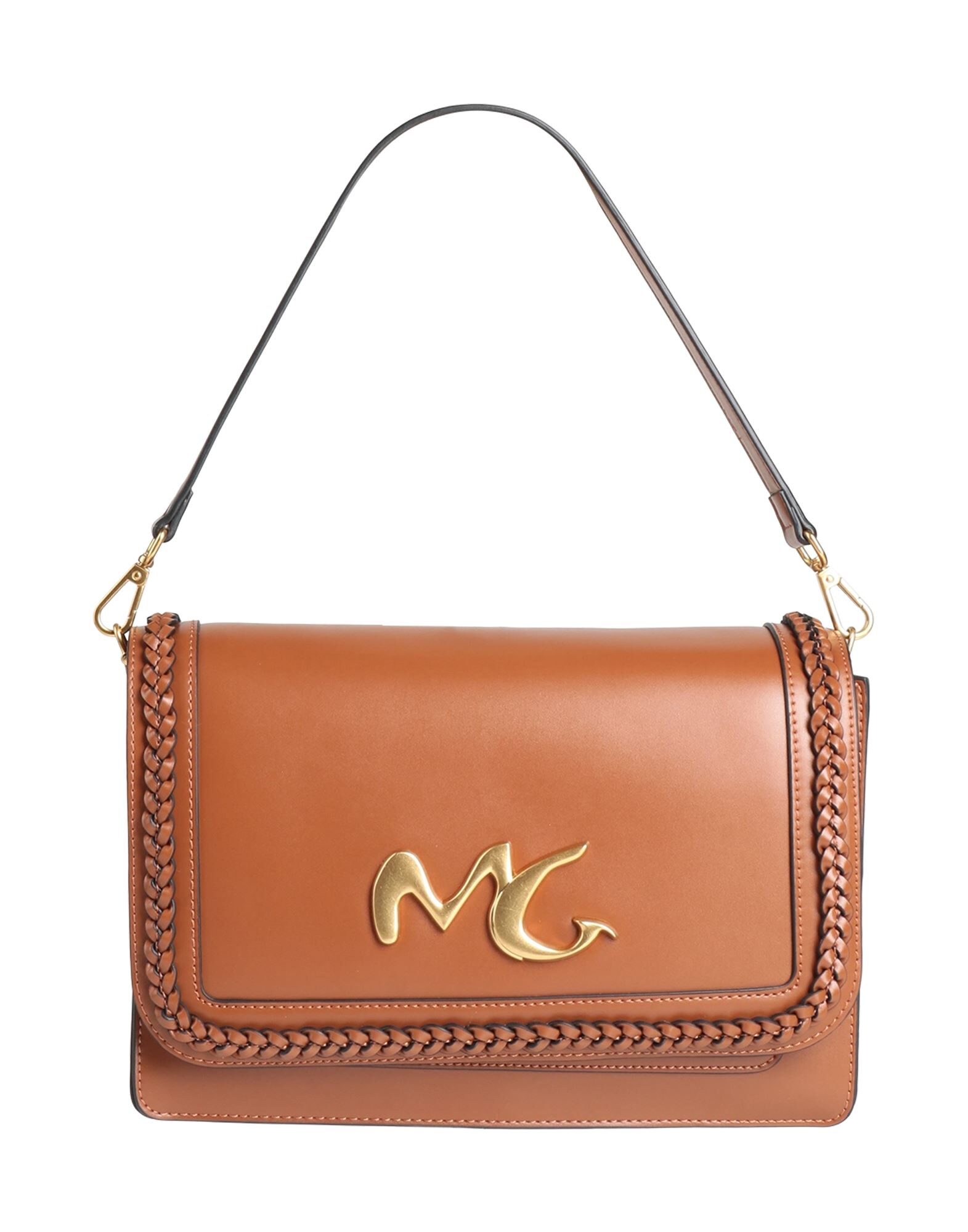 MANILA GRACE - Handbags