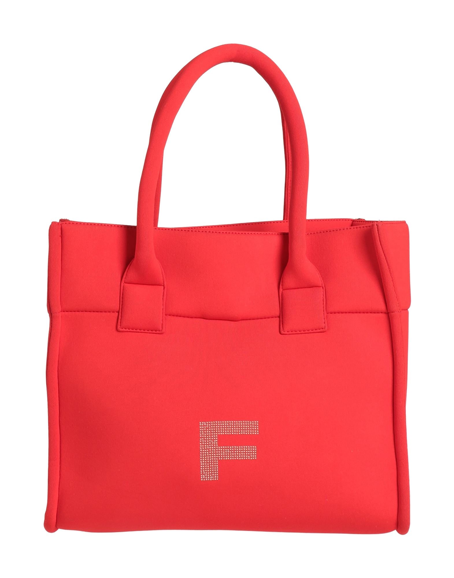 FISICO - Handbags