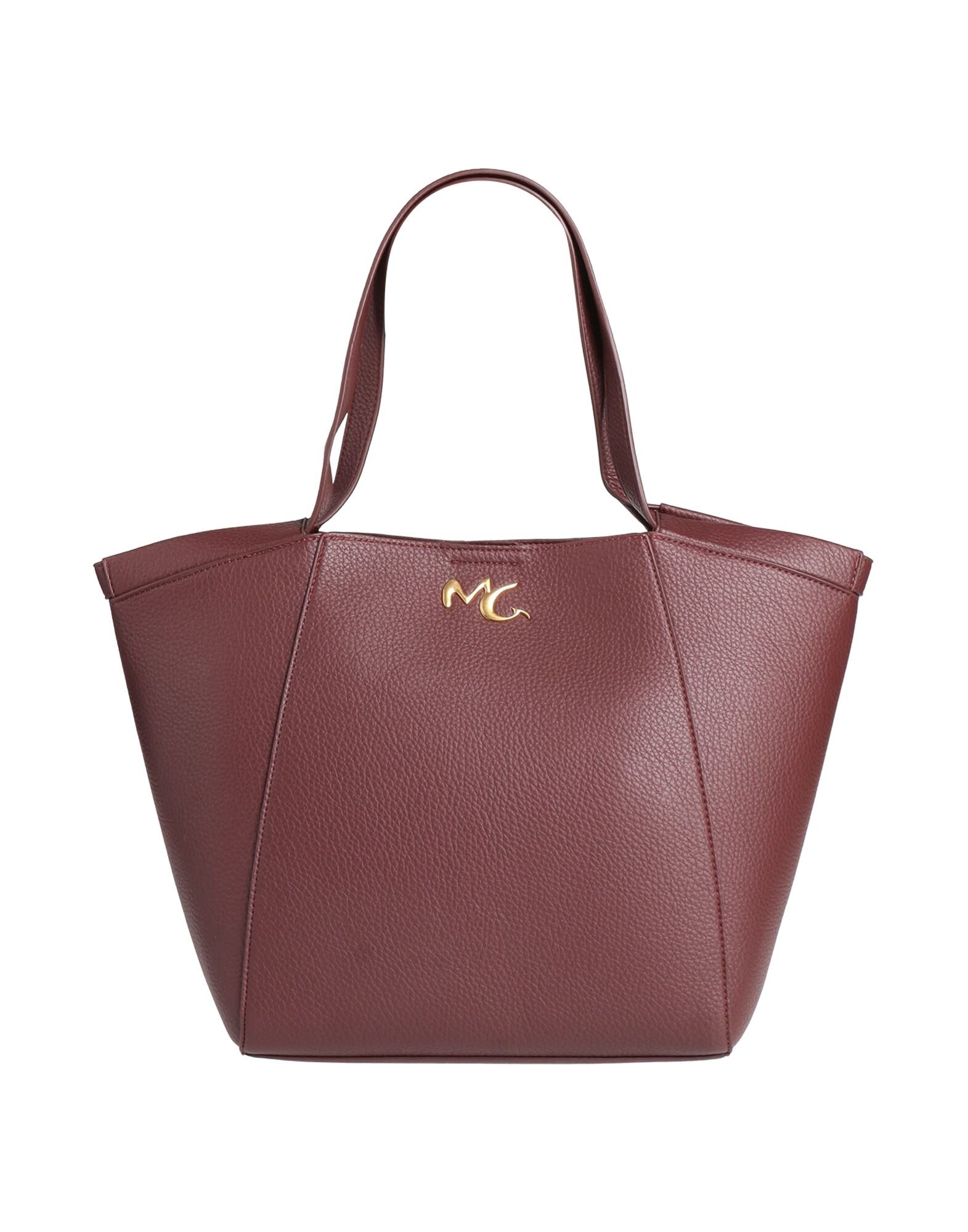 MANILA GRACE - Handbags