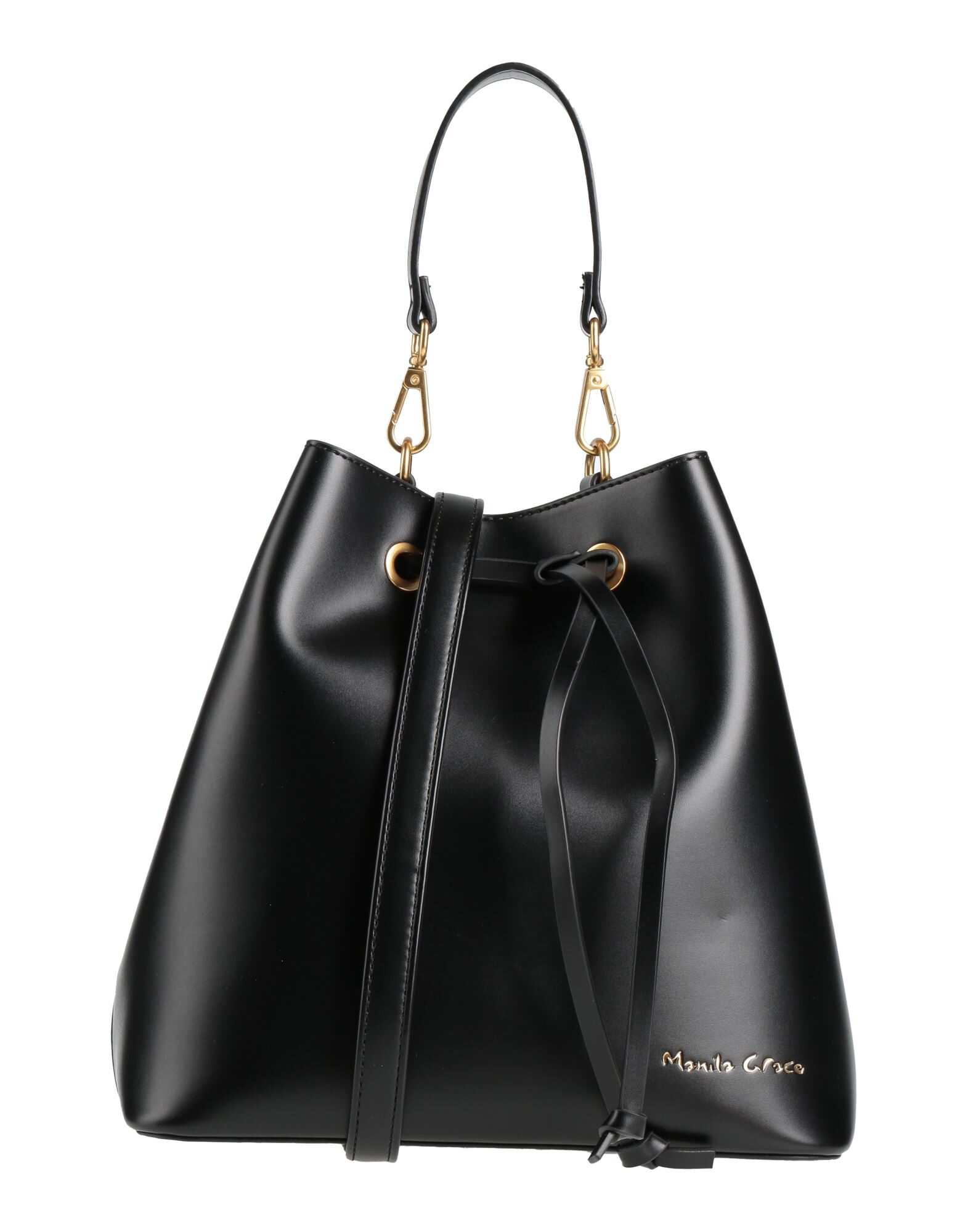 MANILA GRACE - Сумка на руку