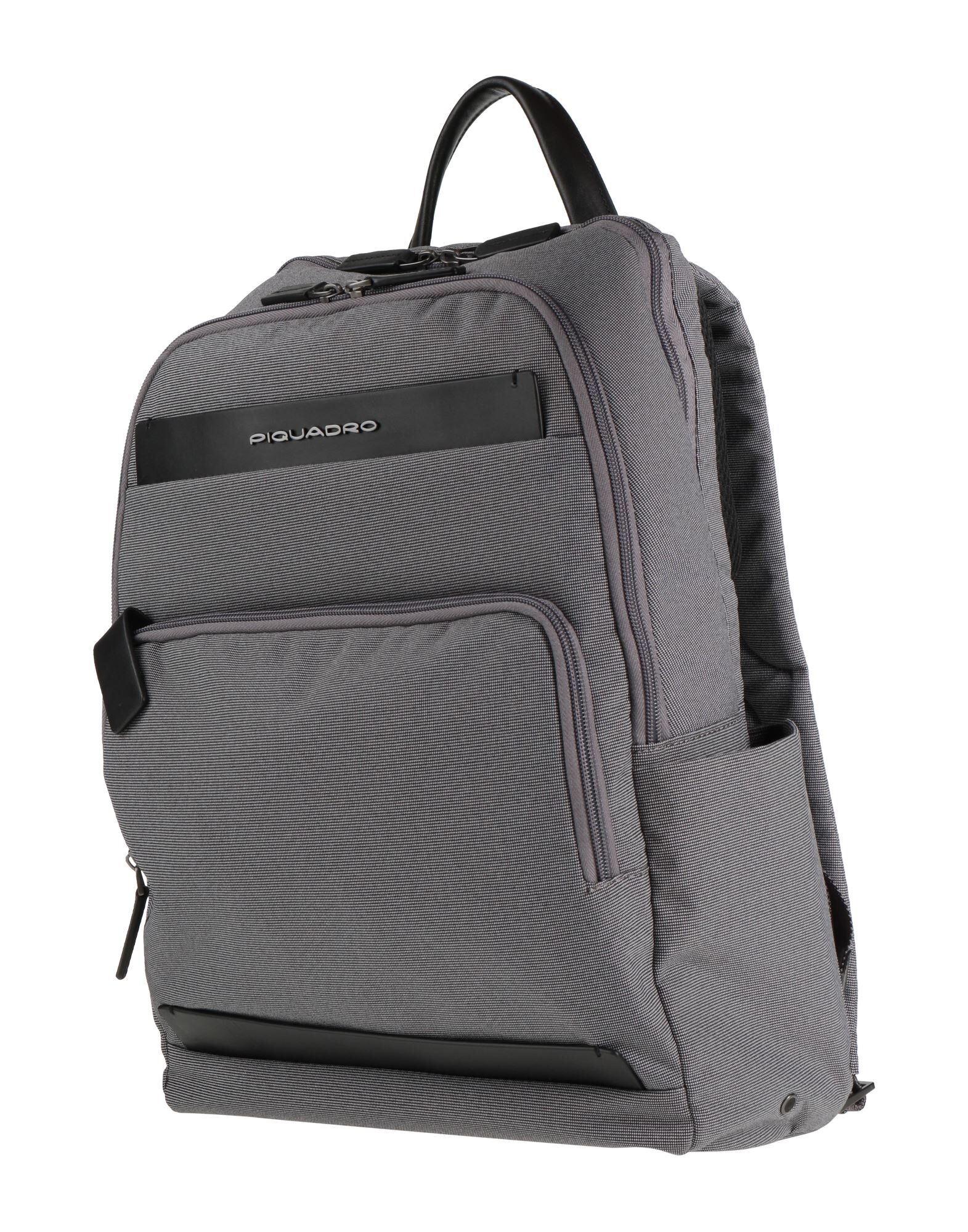 PIQUADRO - Rucksacks