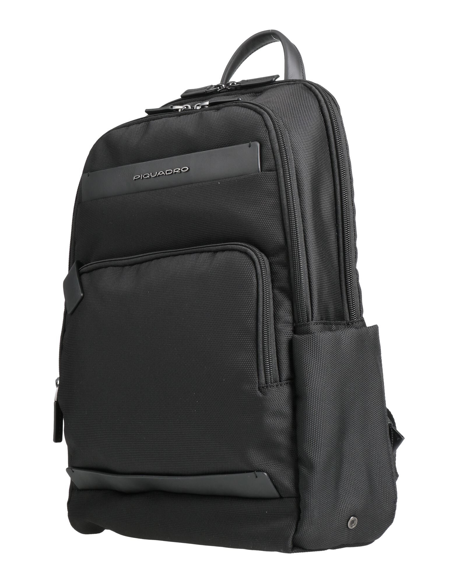 PIQUADRO - バックパック