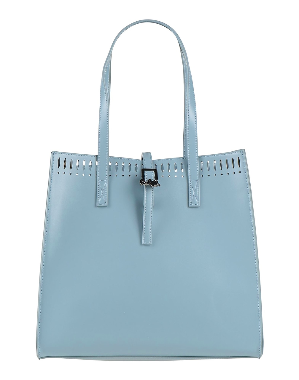 MANILA GRACE - Handtaschen