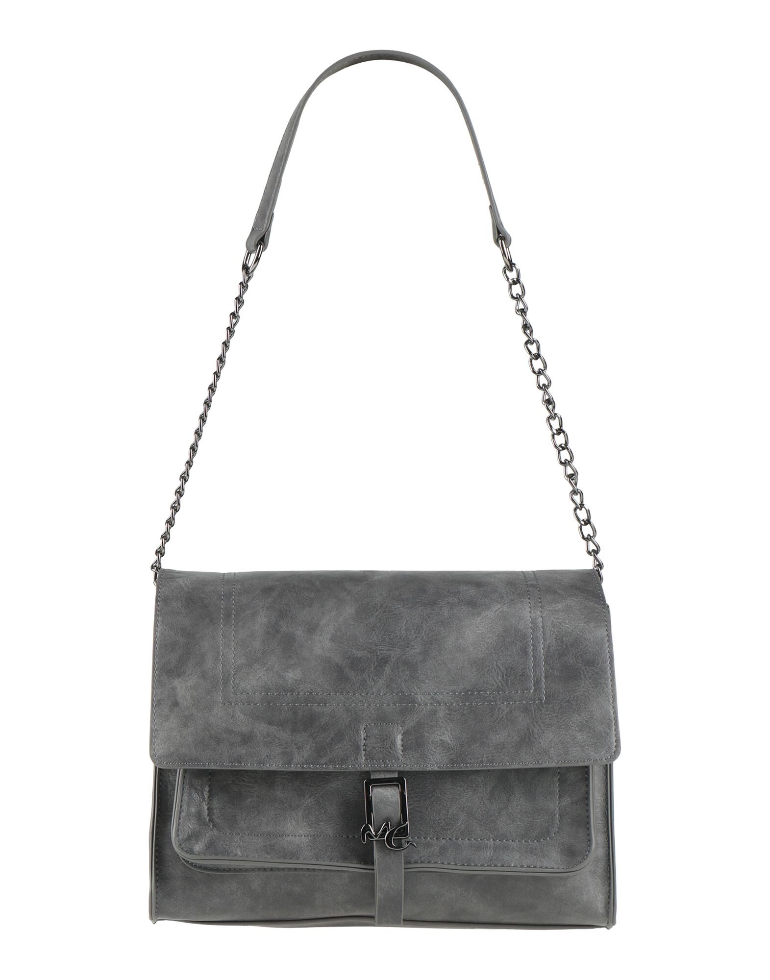 MANILA GRACE - Shoulder bags