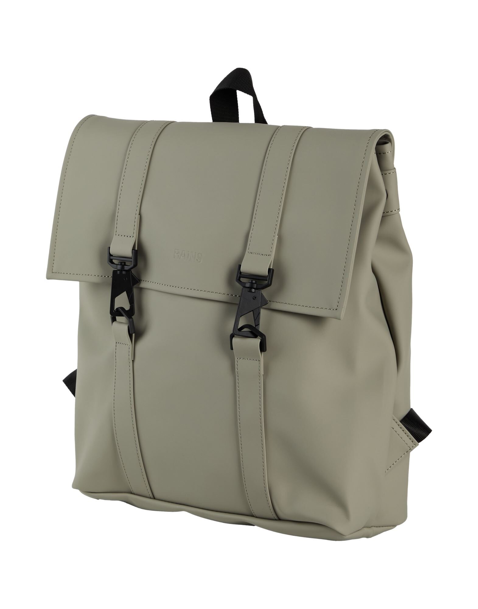 RAINS - Rucksäcke