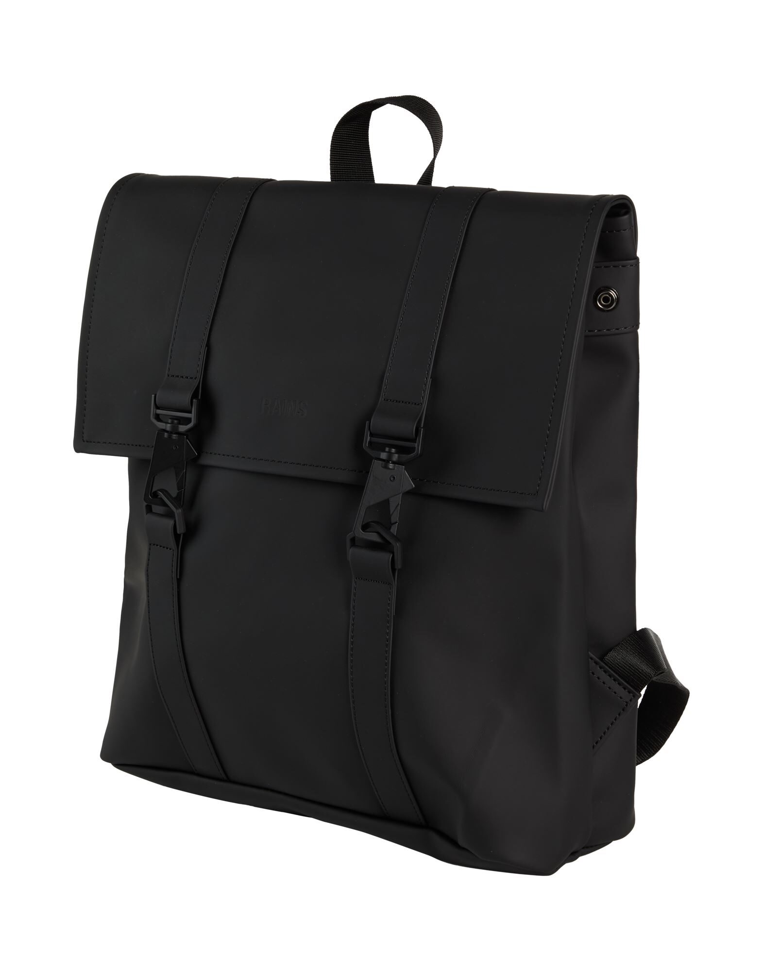 RAINS - Backpacks