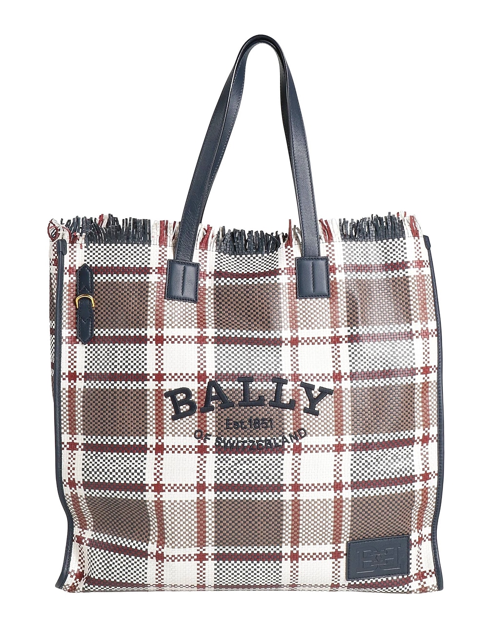 BALLY - Τσάντες χειρός