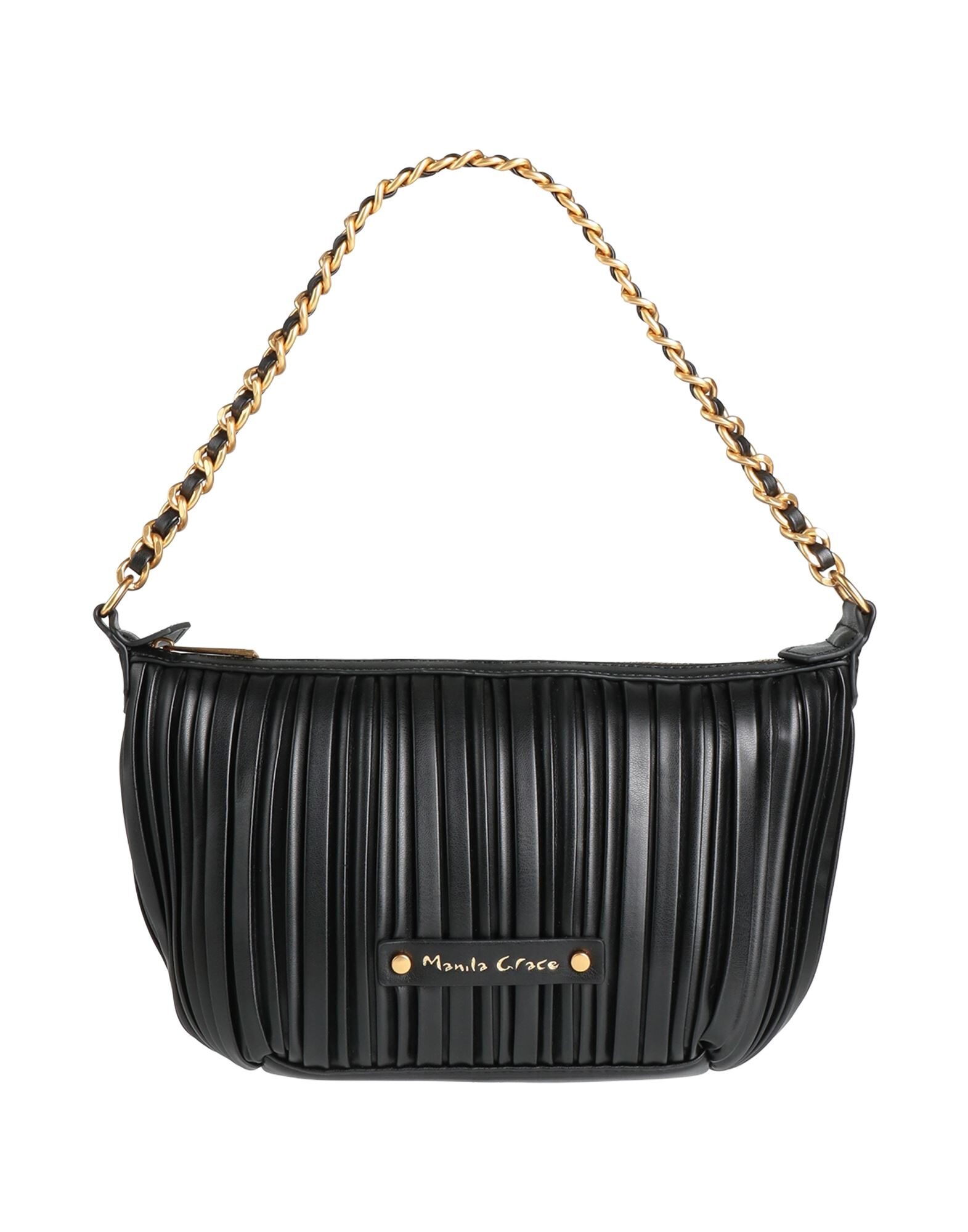 MANILA GRACE - Shoulder bags