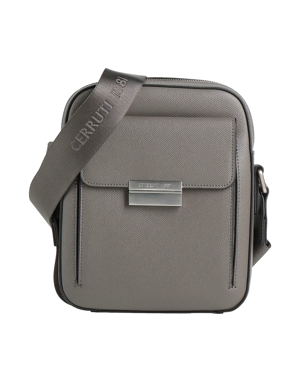 CERRUTI 1881 - Cross-body bags