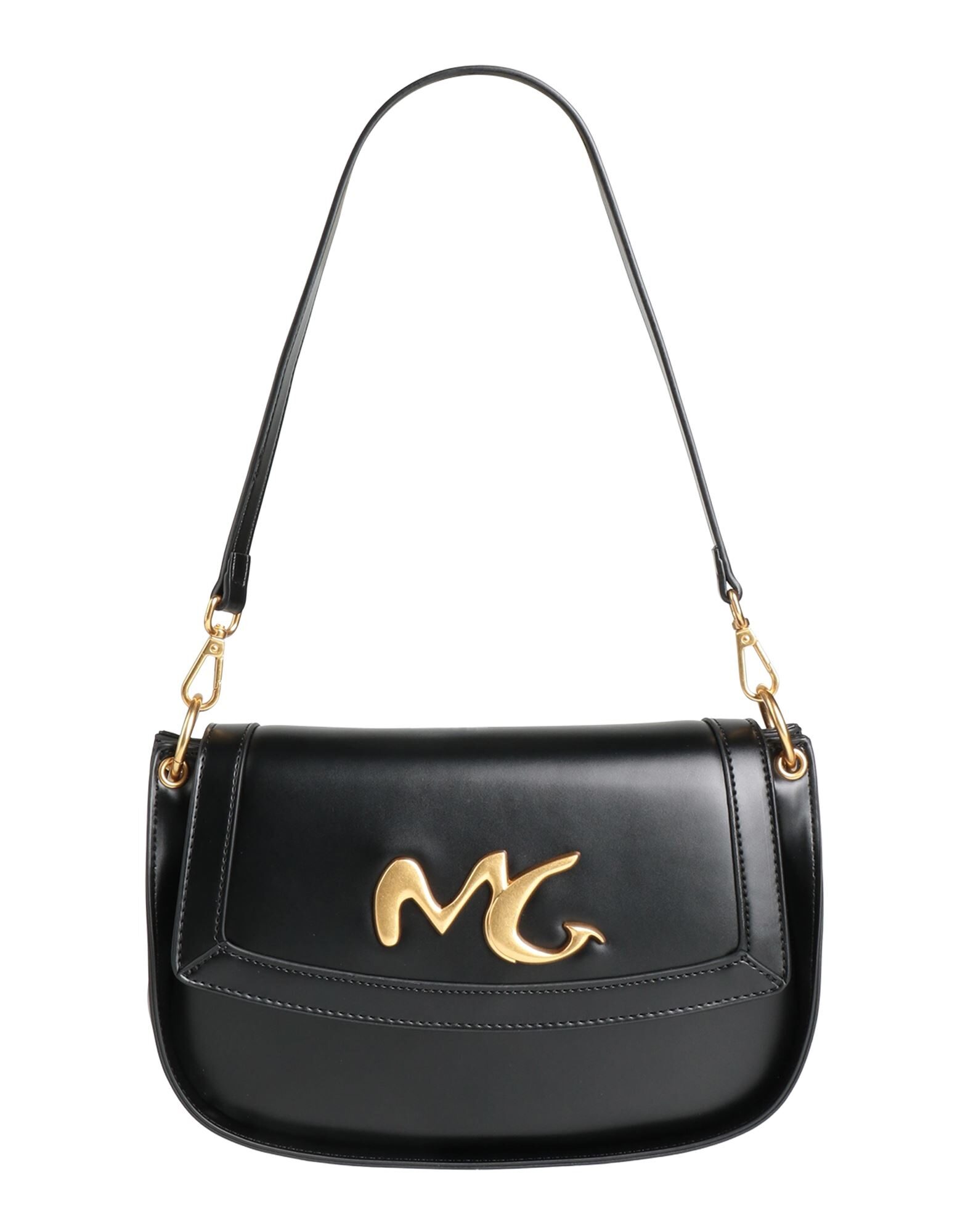 MANILA GRACE - Shoulder bags