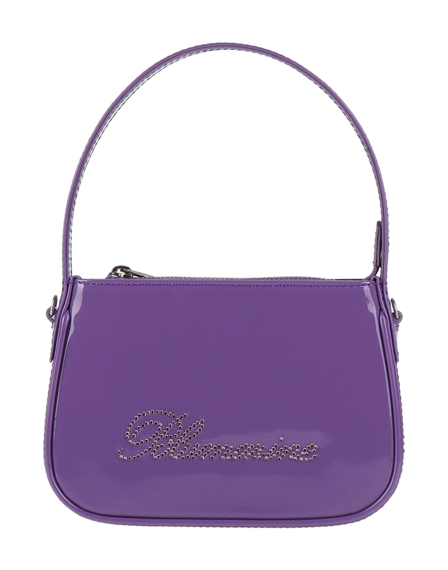BLUMARINE - Handbags
