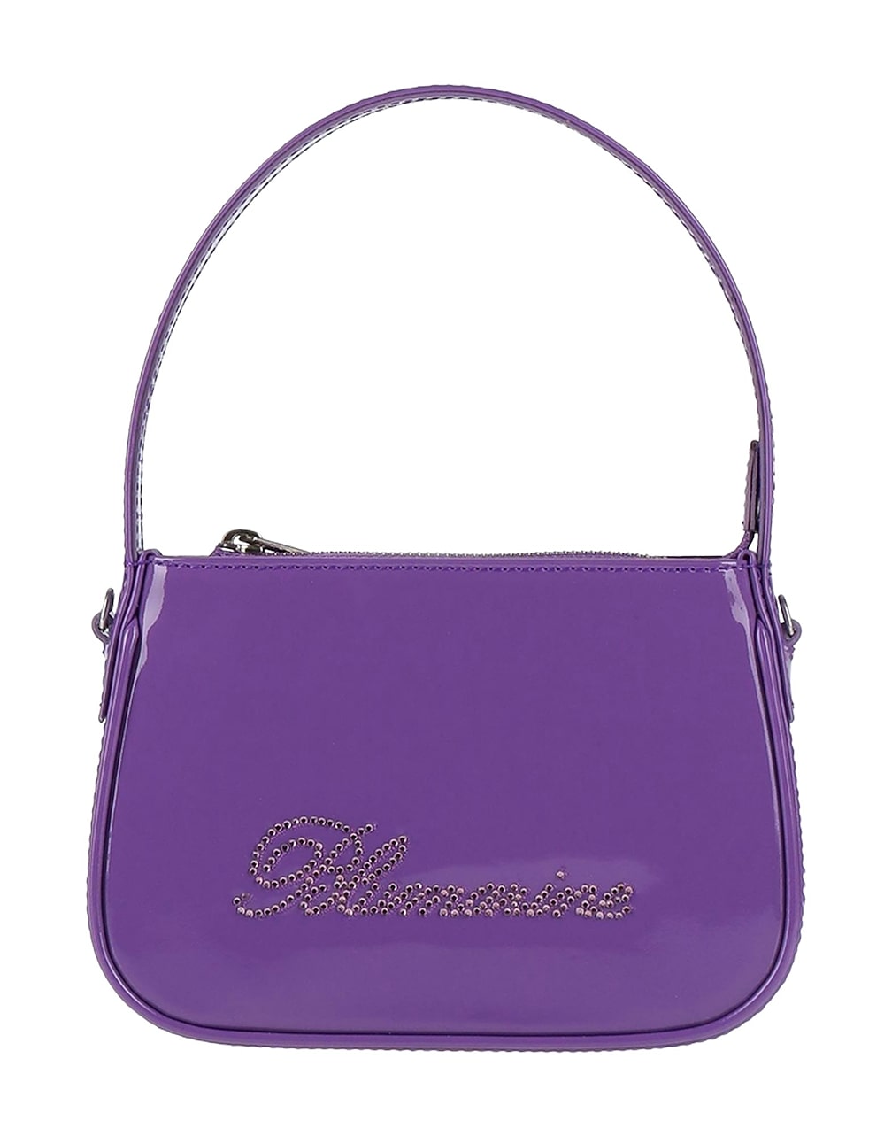 BLUMARINE - Τσάντες χειρός