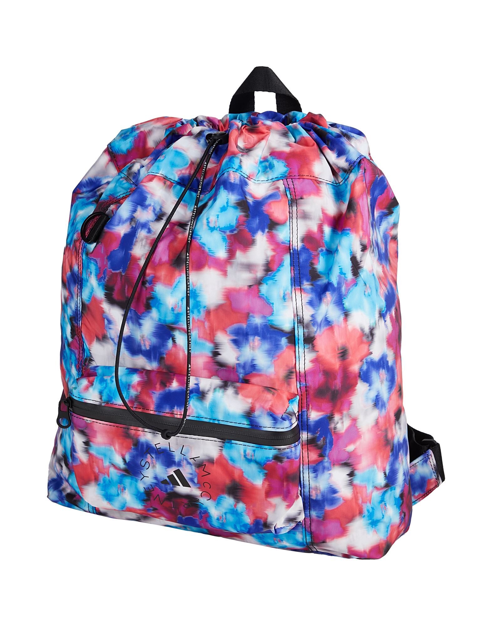 ADIDAS by STELLA McCARTNEY - Sacs à dos