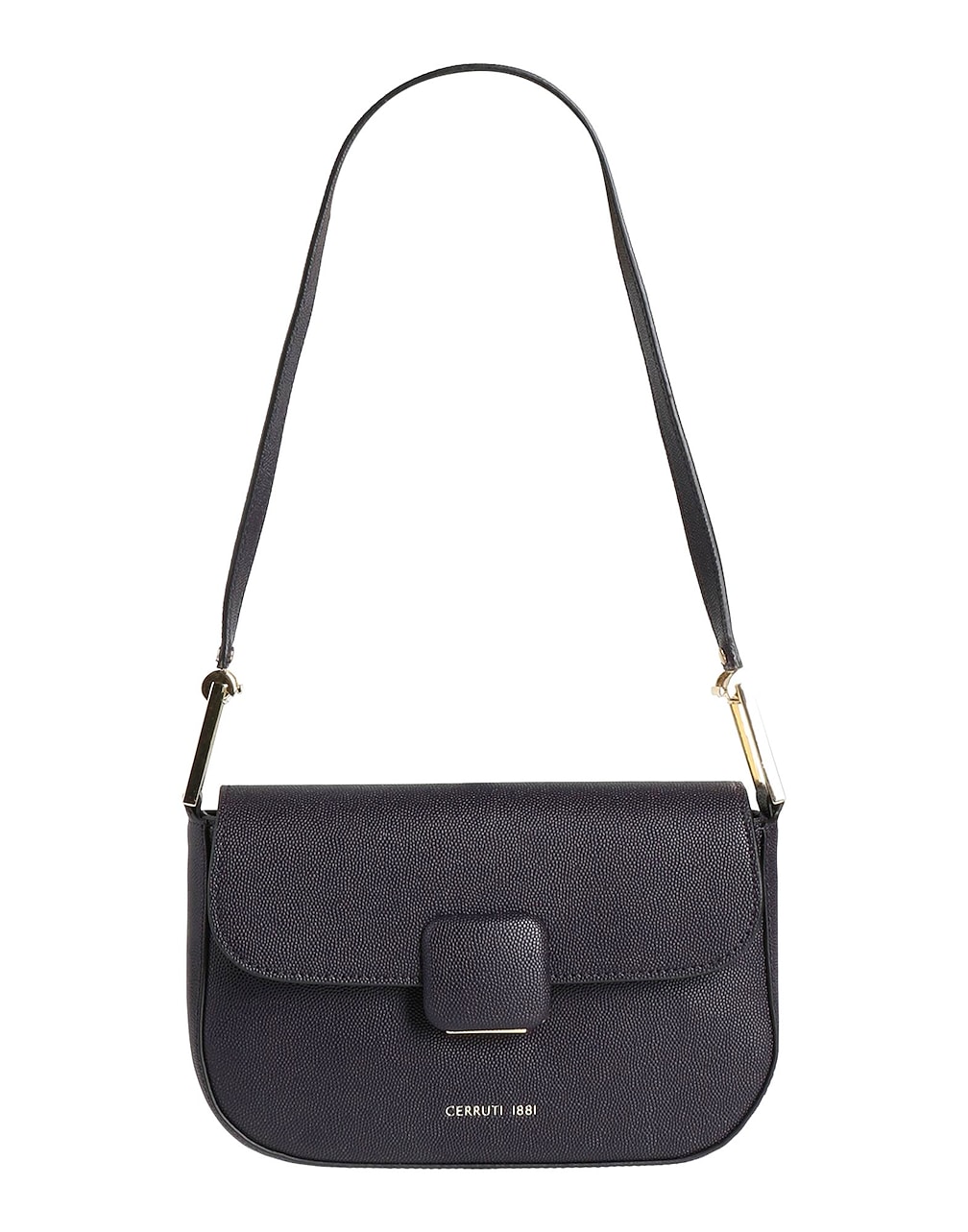 CERRUTI 1881 - Sacs porté épaule