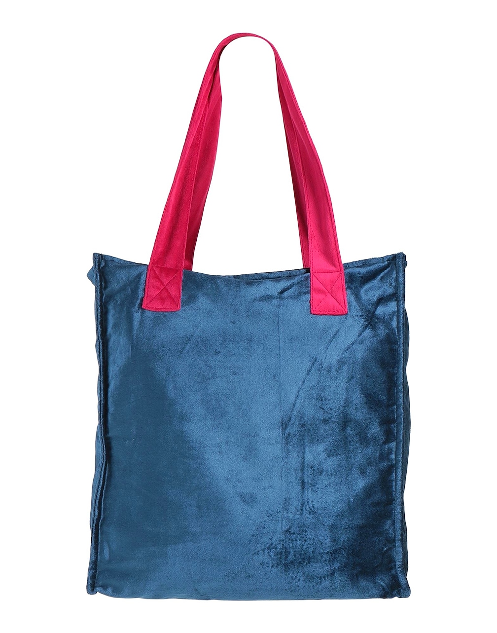 ORDI.TO - Handtaschen