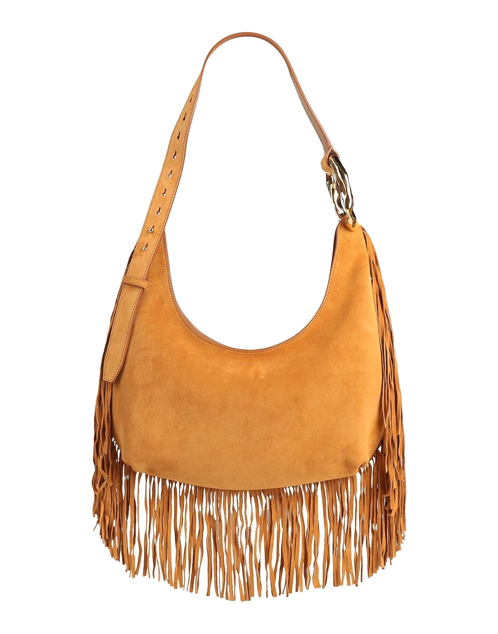 BALLY - Shoulder bags