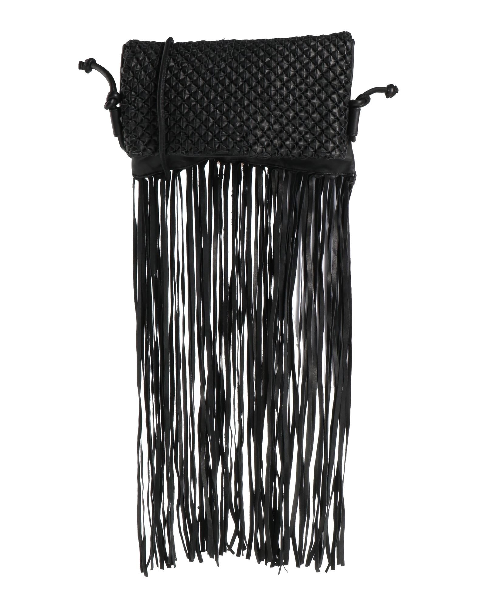 ALYSI - Cross-body bags