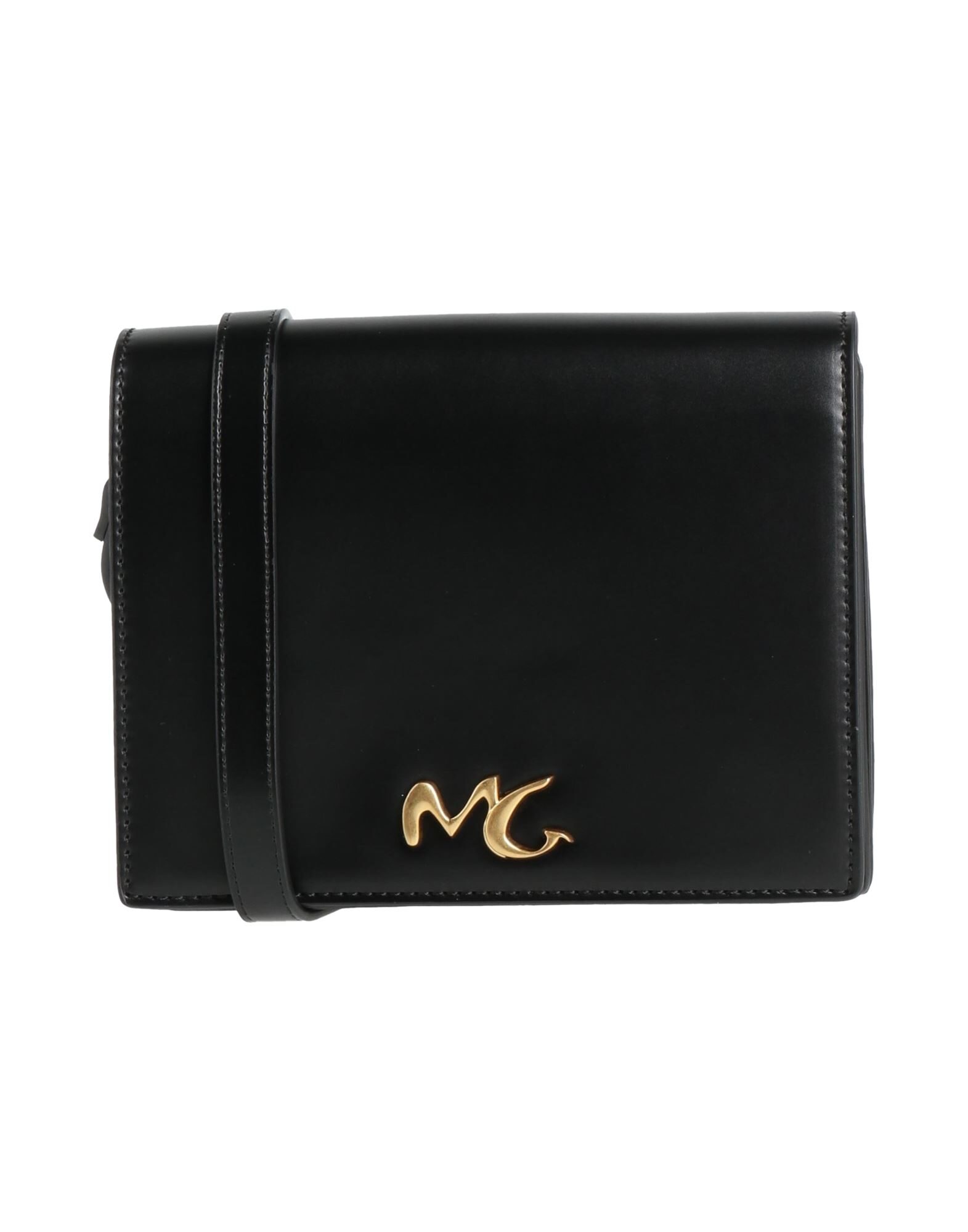 MANILA GRACE - Cross-body bags