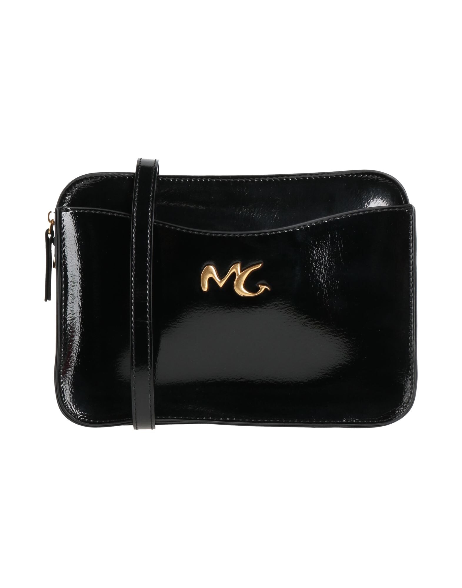 MANILA GRACE - Cross-body bags