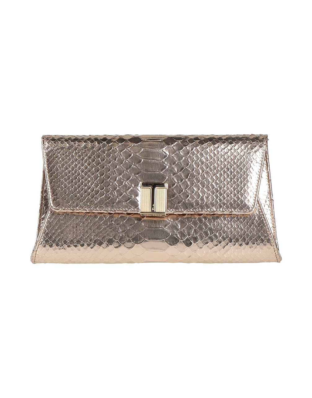 TOM FORD - Bolsos de mano