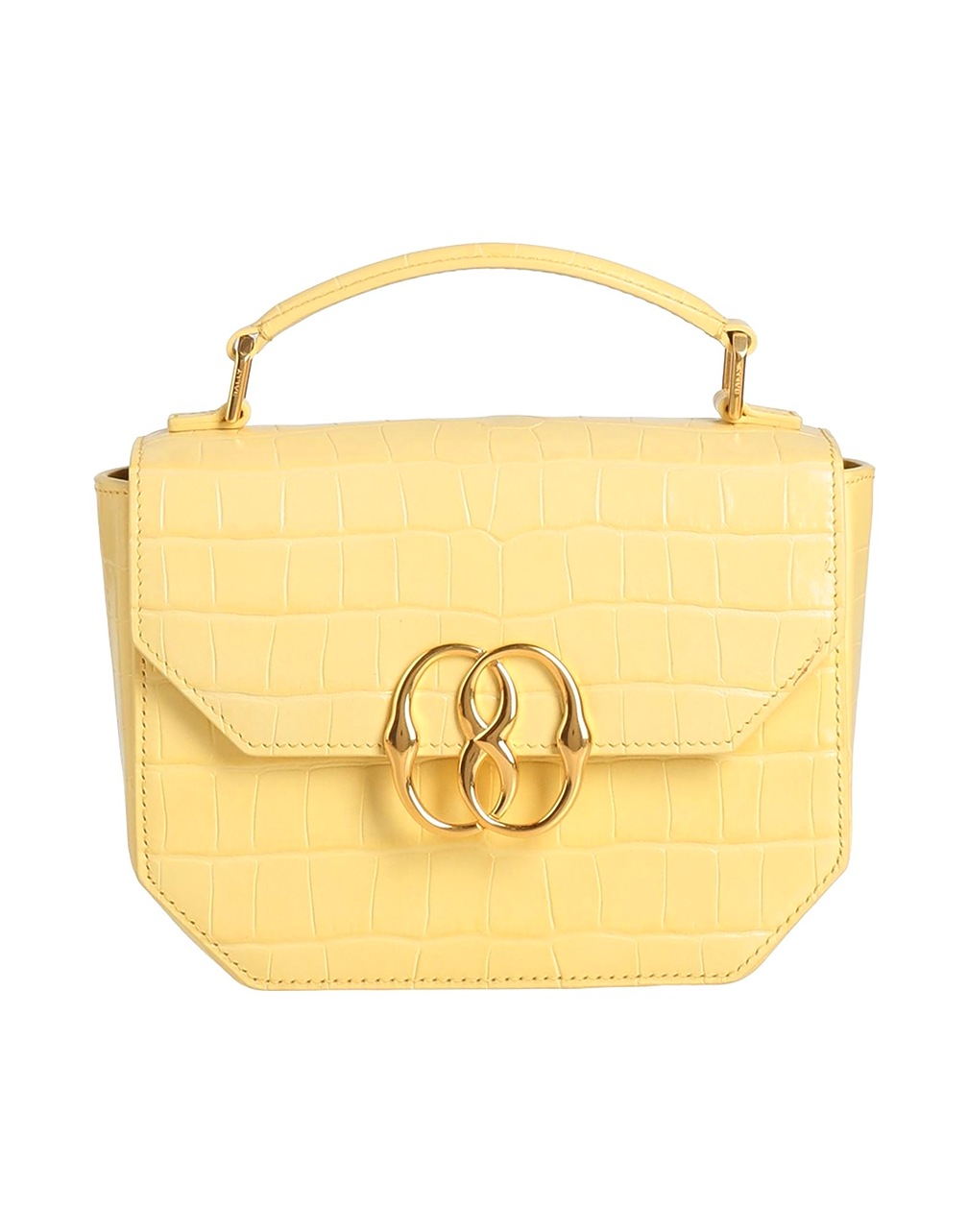 BALLY - Τσάντες χειρός