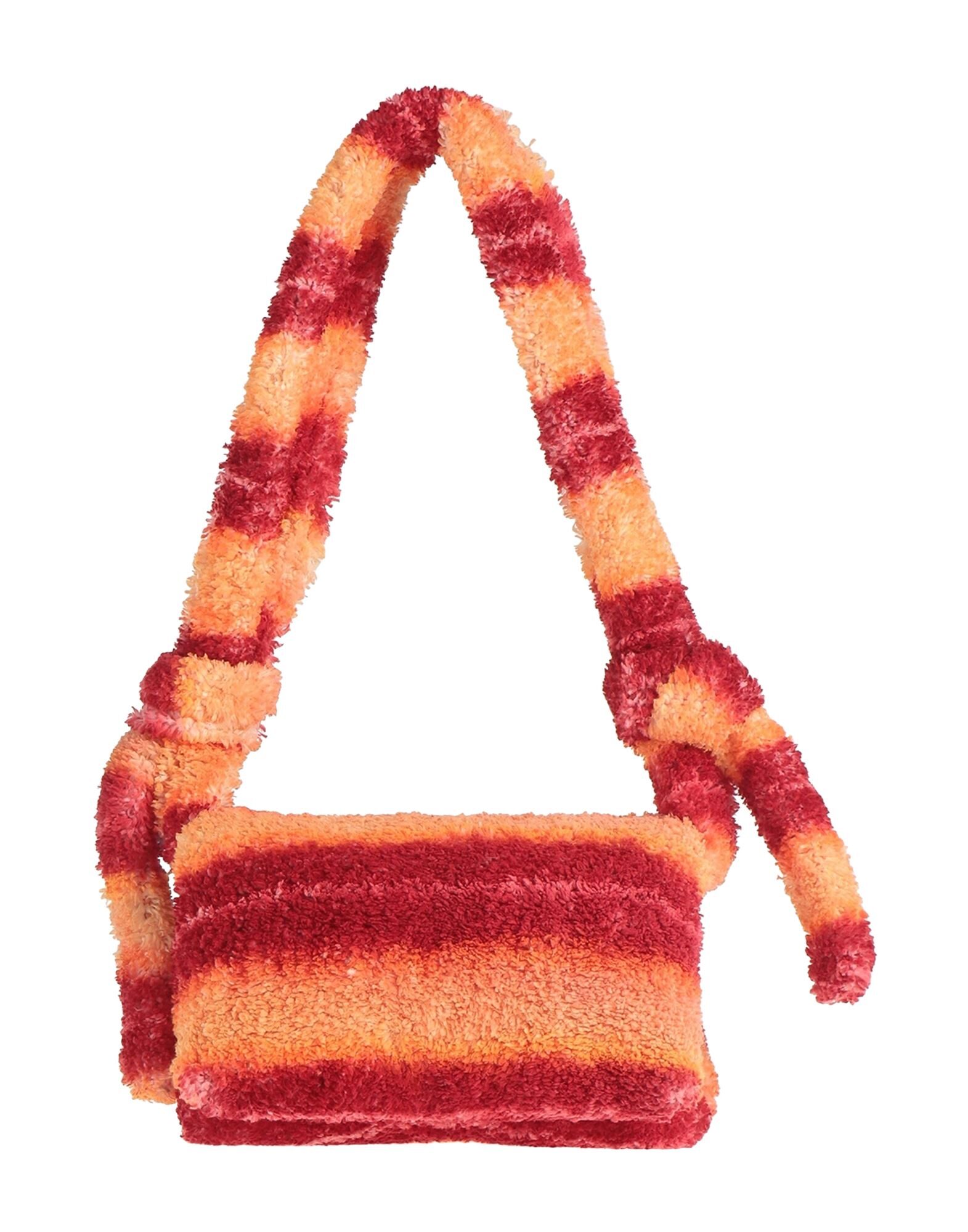 MARNI - Schultertaschen