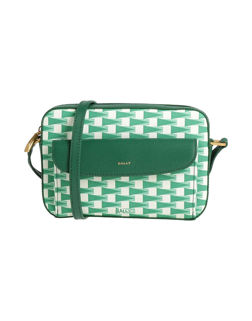 BALLY - Τσάντες ταχυδρόμου