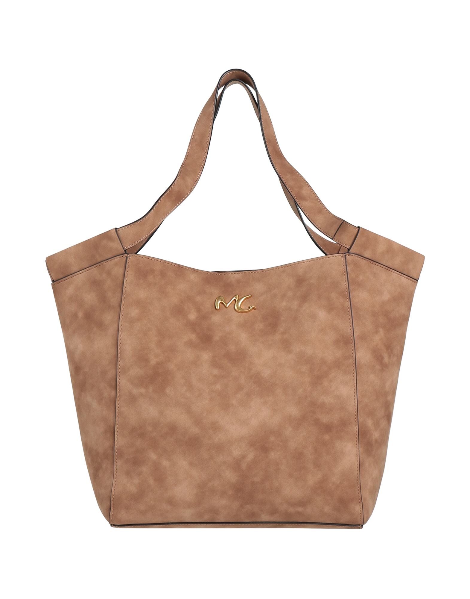 MANILA GRACE - Handbags