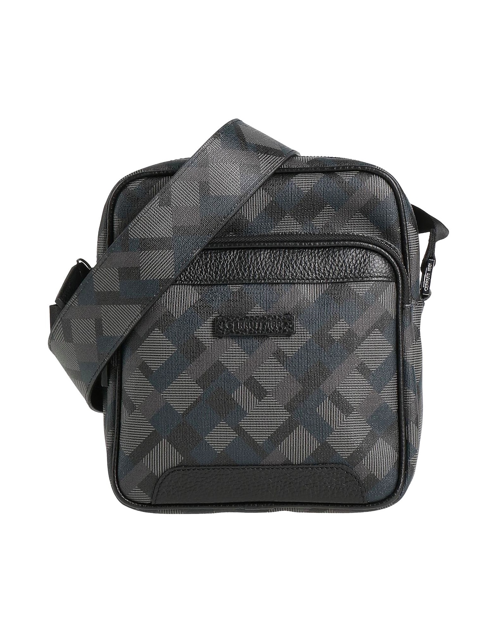 CERRUTI 1881 - Cross-body bags