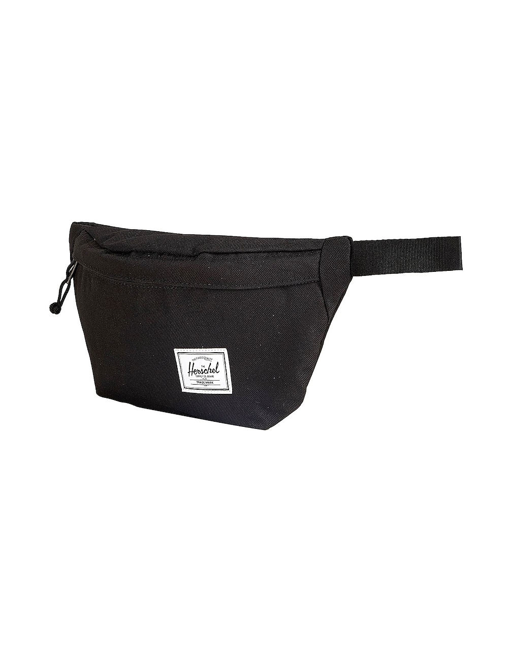 HERSCHEL SUPPLY CO. - Belt bags