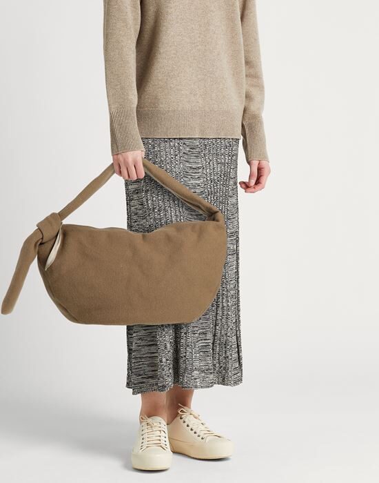 ALYSI Сумка на плечо