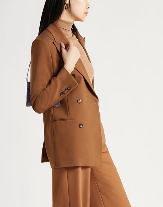 BALLY Сумка на плечо