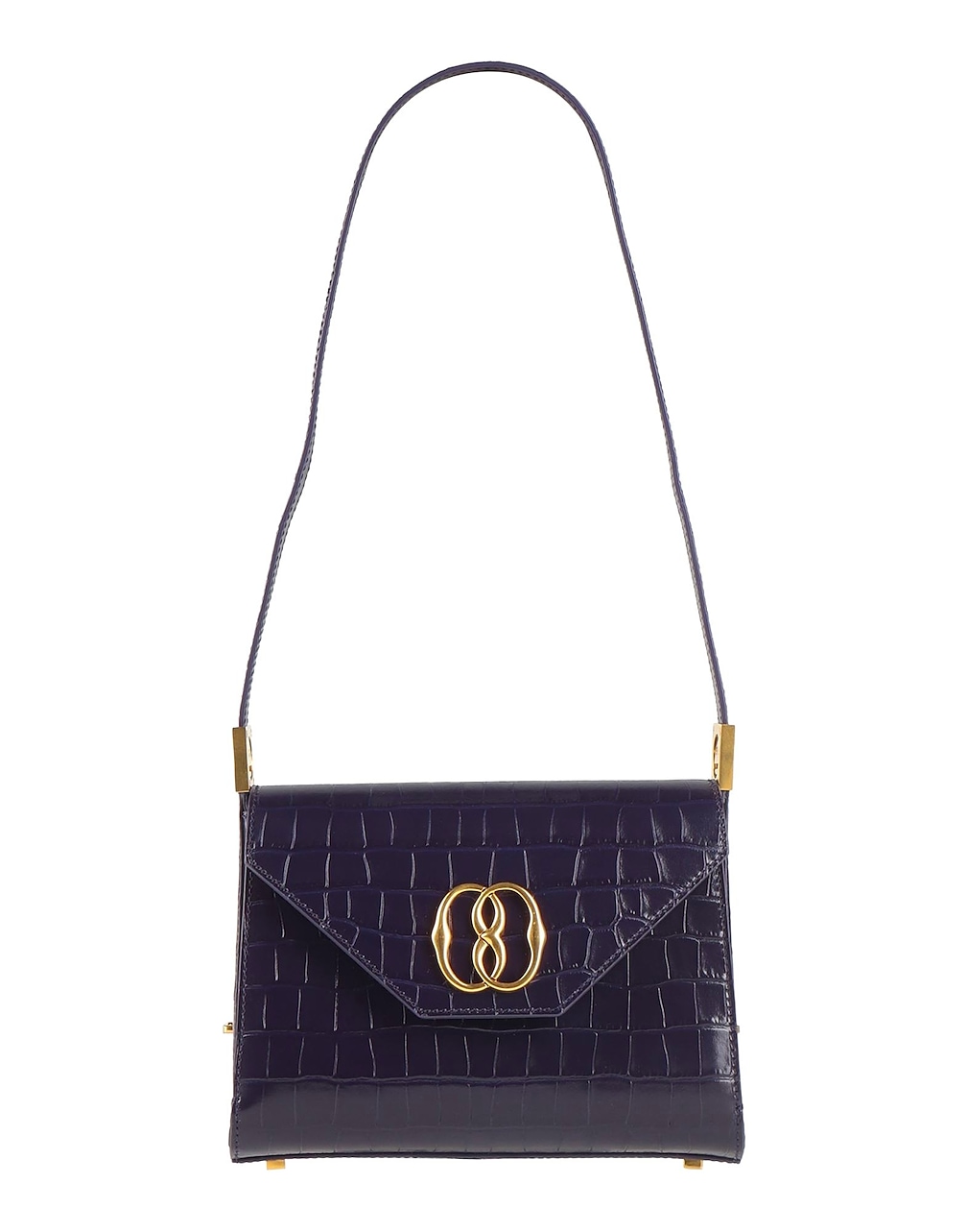 BALLY - Shoulder bags