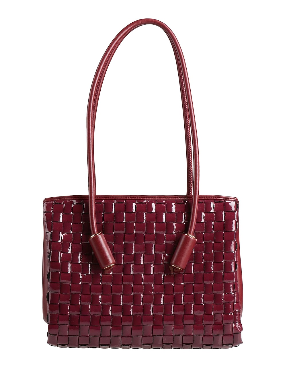 THEMOIRÈ - Shoulder bags