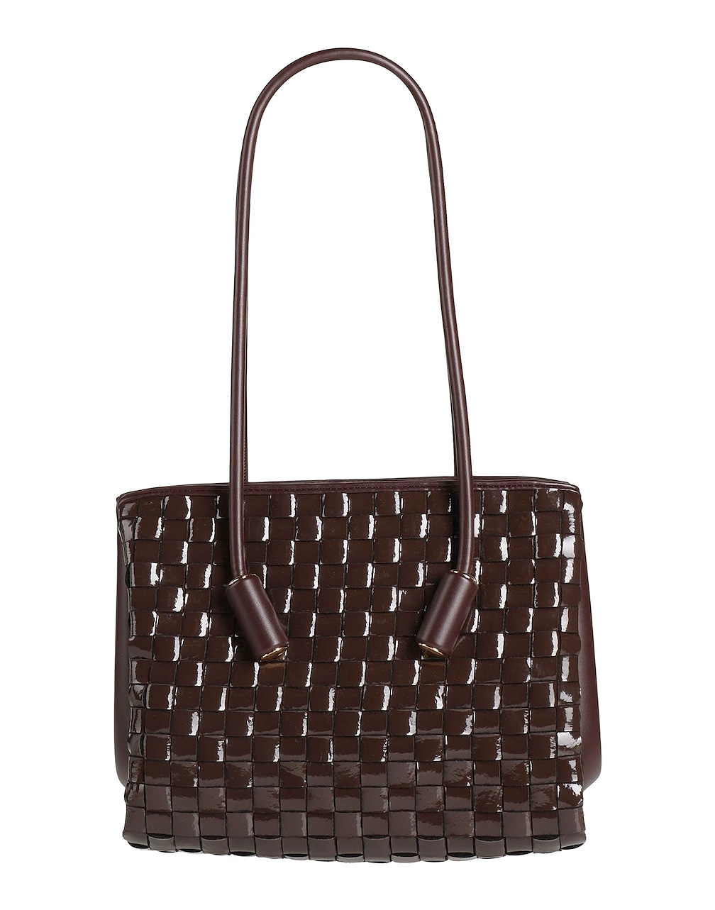 THEMOIRÈ - Shoulder bags