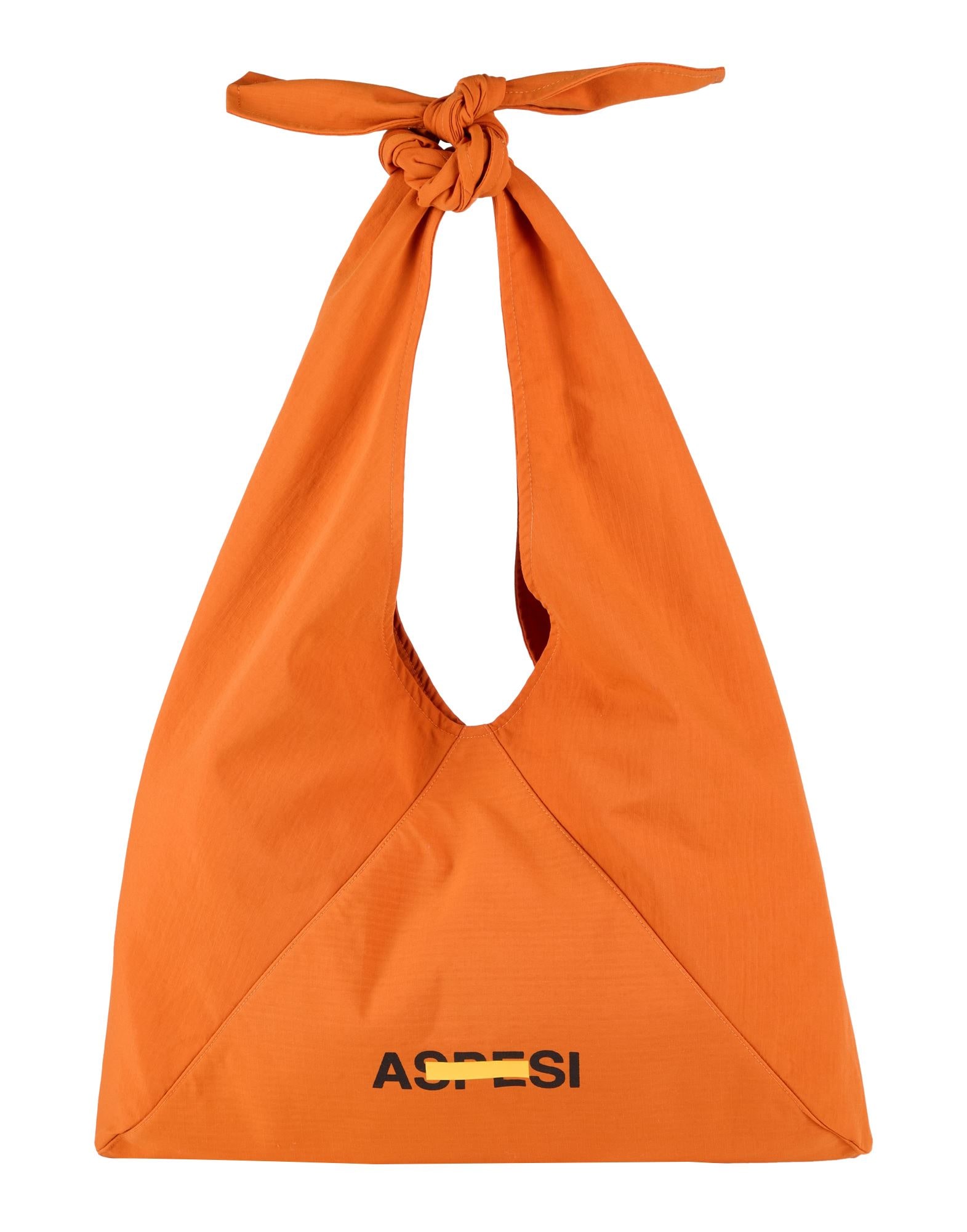 ASPESI - Shoulder bags