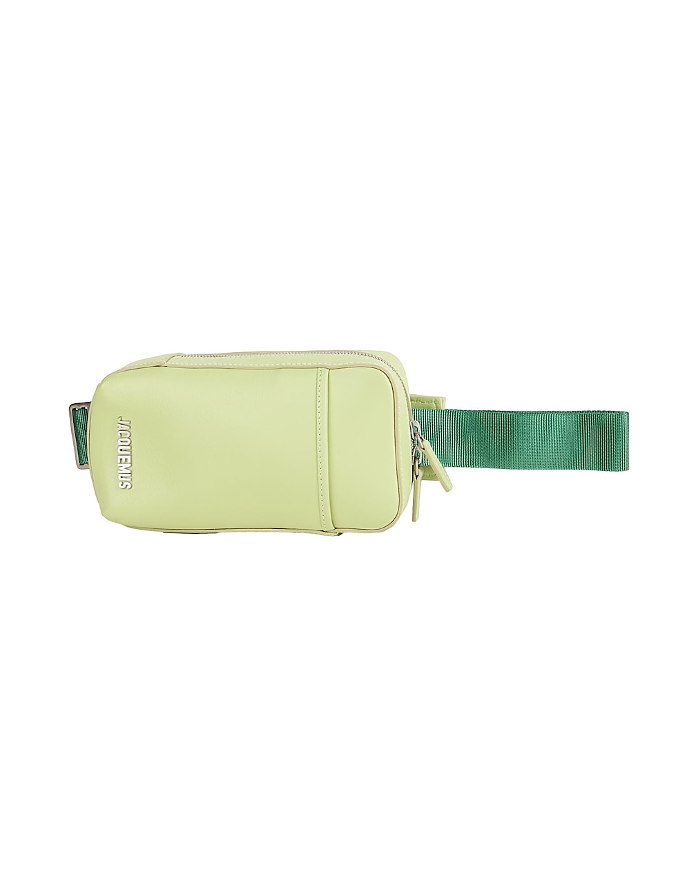 JACQUEMUS - Belt bags