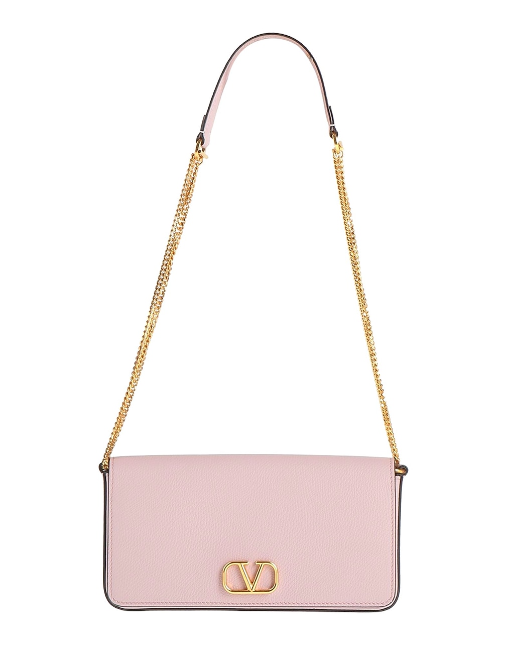 VALENTINO GARAVANI - Shoulder bags