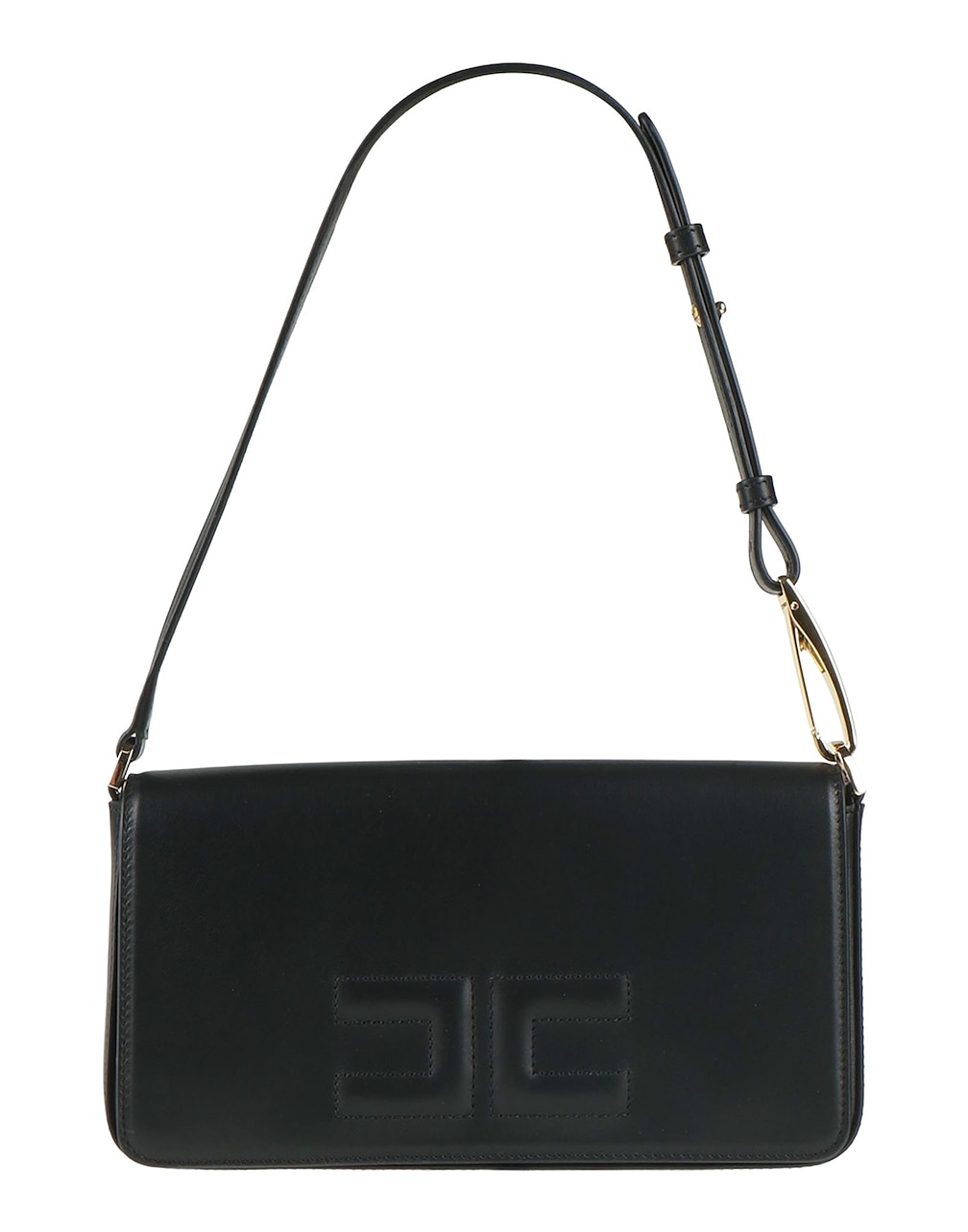ELISABETTA FRANCHI - Handbags
