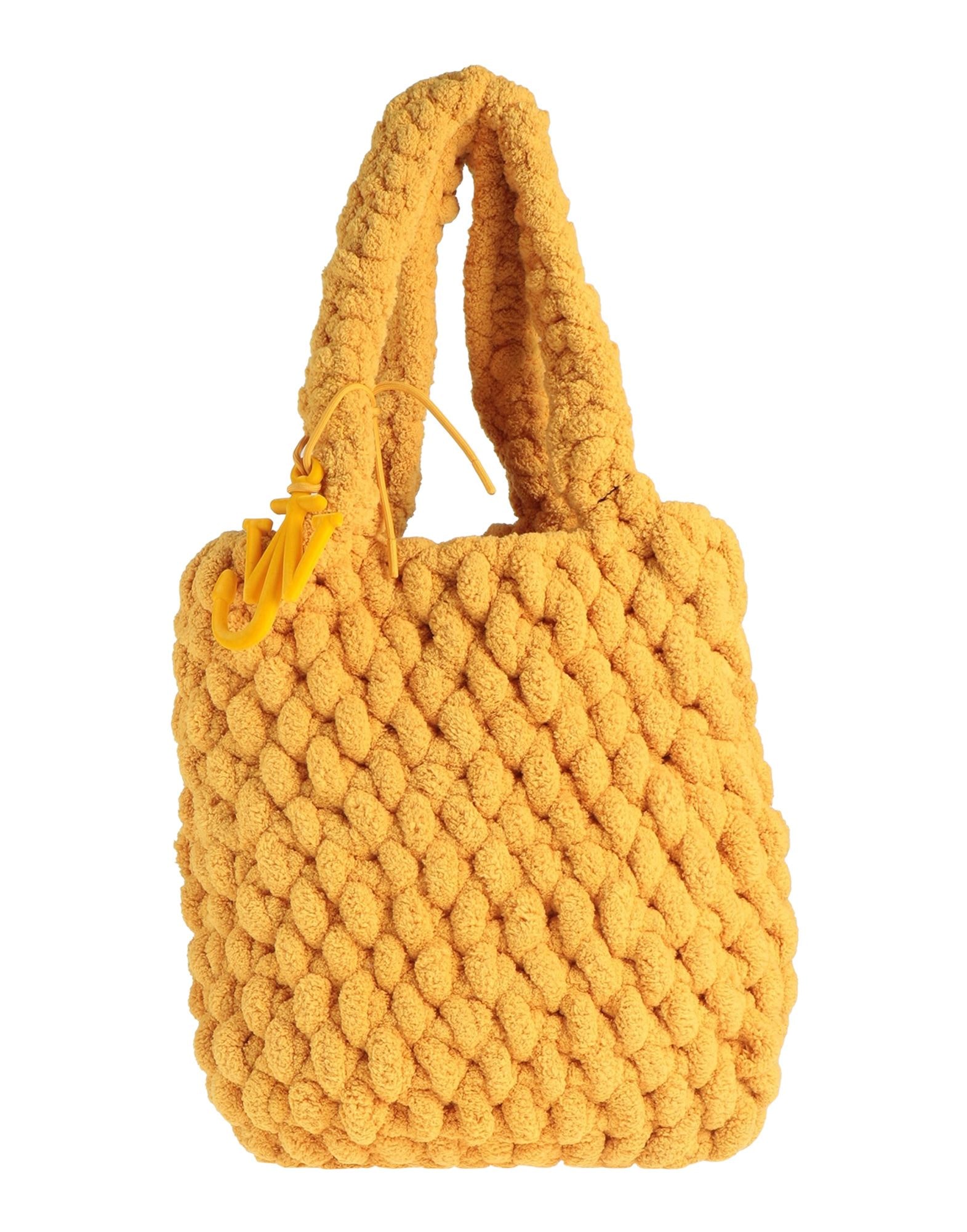 JW ANDERSON - Shoulder bags