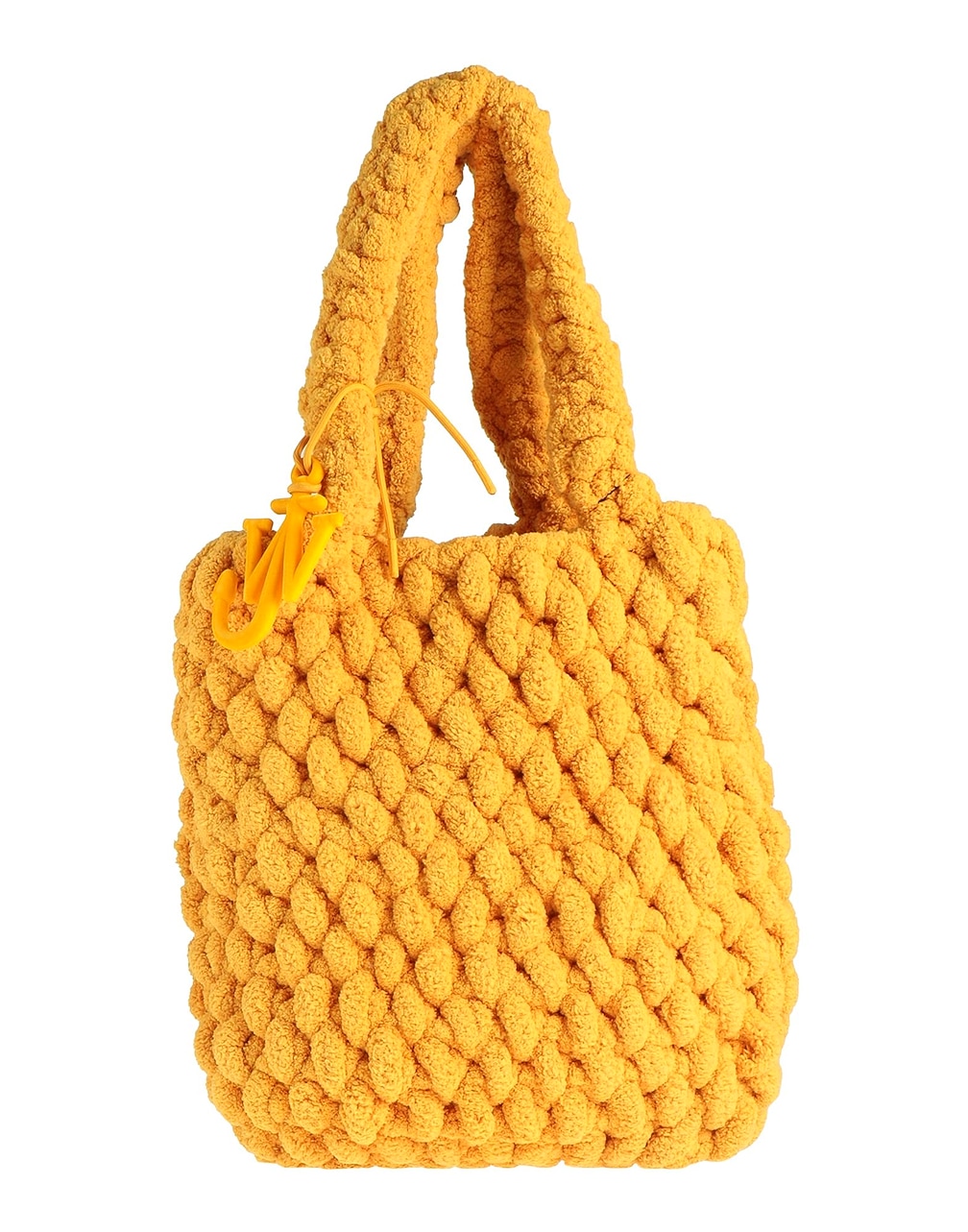 JW ANDERSON - Borse a spalla