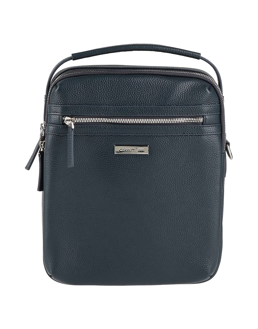 CERRUTI 1881 - Borse a mano