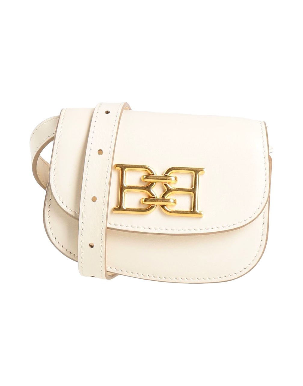 BALLY - Τσάντες ταχυδρόμου